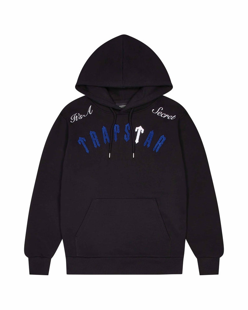 Wholesale Prices Trapstar Tracksuits - Irongate Arch It's A Secret ...